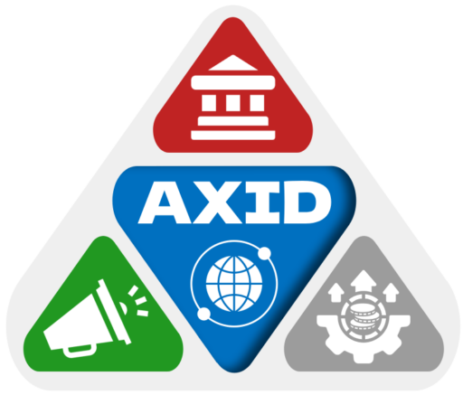 Observatoire AXID