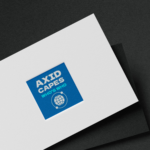 AXID CAPES Directory