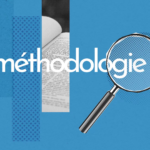 Méthodologie - Etudes Observatoire