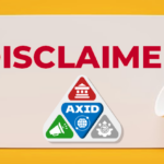 Disclaimer